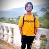 uzzal.sarkar.sark8