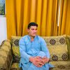 jalalafridi650