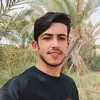 user5133946250181