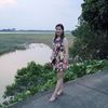 le.hoang3784