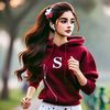 tarar.zadi0
