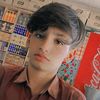 saim.raza225