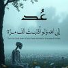 sali_ala_elnapy