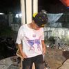 piong.bae.081