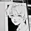 leo_03o
