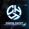 marga.eachy