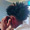 user2409495507565