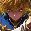 5ichigattsu_