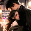 NỔI.BUỒN.TRONG.ĐÊM