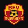 bev_tournaments