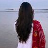 user5780495414086