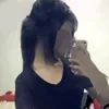 _dzainhattfi5_