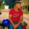 suresh_raj2528