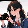 user1881439093749