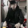 ustadzmudapejuangsolawat