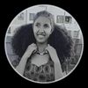 lilimengestu2