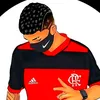 user472534842