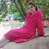 kieu3455