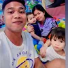 itsmemelvino25