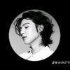 suga.fan.boy2