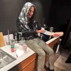 luca_44.2