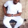 mikekazadi06