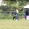 ilham17in