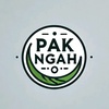 pak_ngah25