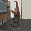 marcus_1.3