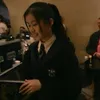 rita_hp8