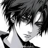 king_exp77