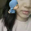 t.vy213