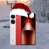 userslovavenom