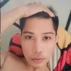 blasascwsuc