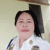 evelyn.bagabaldo5