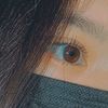 itsme.1407