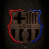 user9404490883045