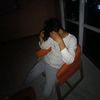 fthur0pg