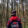 bbudiii21