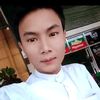 ookyaw.gyi001