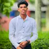 user756352881280