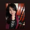 reen_anonymous