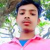 mdromanbabu485