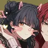 demon.slayeranime8