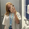 nadyas633