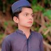 waheed.charo786