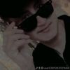 user6924867381743