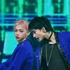 skz_hyunjinn3