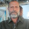 313rabih