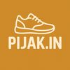 pihak.in